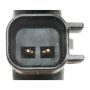 Standard Ignition FJ1028 Fuel Injector - MFI - New