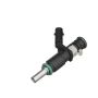 Standard Ignition FJ1033 Fuel Injector - MFI - New