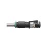 Standard Ignition FJ1033 Fuel Injector - MFI - New