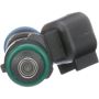Standard Ignition FJ1036 Fuel Injector - MFI - New