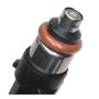Standard Ignition FJ1036 Fuel Injector - MFI - New
