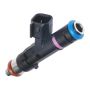 Standard Ignition FJ1036 Fuel Injector - MFI - New