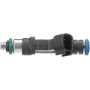 Standard Ignition FJ1036 Fuel Injector - MFI - New