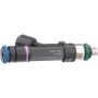 Standard Ignition FJ1036 Fuel Injector - MFI - New