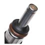 Standard Ignition FJ1037 Fuel Injector - MFI - New