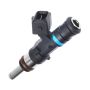 Standard Ignition FJ1037 Fuel Injector - MFI - New