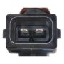 Standard Ignition FJ1037 Fuel Injector - MFI - New