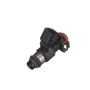 Standard Ignition FJ1038 Fuel Injector - MFI - New