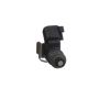 Standard Ignition FJ1038 Fuel Injector - MFI - New