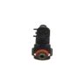 Standard Ignition FJ1038 Fuel Injector - MFI - New