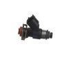 Standard Ignition FJ1038 Fuel Injector - MFI - New