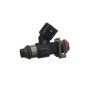 Standard Ignition FJ1038 Fuel Injector - MFI - New