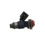 Standard Ignition FJ1038 Fuel Injector - MFI - New