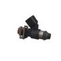 Standard Ignition FJ1038 Fuel Injector - MFI - New