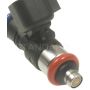 Standard Ignition FJ1039 Fuel Injector - MFI - New