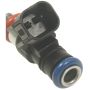 Standard Ignition FJ1039 Fuel Injector - MFI - New