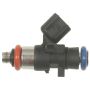 Standard Ignition FJ1039 Fuel Injector - MFI - New