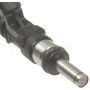Standard Ignition FJ1040 Fuel Injector - MFI - New