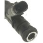 Standard Ignition FJ1040 Fuel Injector - MFI - New