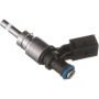 Standard Ignition FJ1041 Fuel Injector - GDI - New