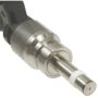 Standard Ignition FJ1041 Fuel Injector - GDI - New