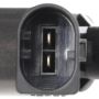 Standard Ignition FJ1041 Fuel Injector - GDI - New
