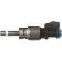 Standard Ignition FJ1041 Fuel Injector - GDI - New
