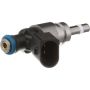 Standard Ignition FJ1041 Fuel Injector - GDI - New