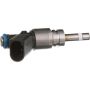 Standard Ignition FJ1041 Fuel Injector - GDI - New