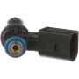 Standard Ignition FJ1041 Fuel Injector - GDI - New