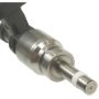 Standard Ignition FJ1042 Fuel Injector - GDI - New