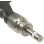 Standard Ignition FJ1042 Fuel Injector - GDI - New