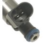 Standard Ignition FJ1042 Fuel Injector - GDI - New