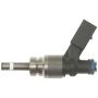 Standard Ignition FJ1042 Fuel Injector - GDI - New