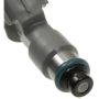 Standard Ignition FJ1044 Fuel Injector - MFI - New