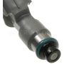 Standard Ignition FJ1044 Fuel Injector - MFI - New