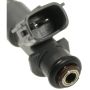 Standard Ignition FJ1044 Fuel Injector - MFI - New