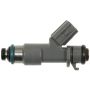 Standard Ignition FJ1044 Fuel Injector - MFI - New