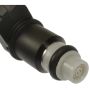 Standard Ignition FJ1045 Fuel Injector - MFI - New