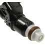 Standard Ignition FJ1045 Fuel Injector - MFI - New