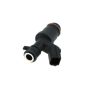 Standard Ignition FJ1046 Fuel Injector - MFI - New