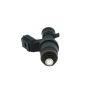 Standard Ignition FJ1046 Fuel Injector - MFI - New