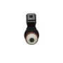 Standard Ignition FJ1046 Fuel Injector - MFI - New