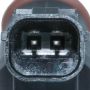 Standard Ignition FJ1046 Fuel Injector - MFI - New