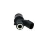 Standard Ignition FJ1046 Fuel Injector - MFI - New