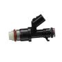 Standard Ignition FJ1046 Fuel Injector - MFI - New