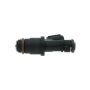 Standard Ignition FJ1046 Fuel Injector - MFI - New