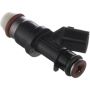 Standard Ignition FJ1047 Fuel Injector - MFI - New