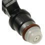 Standard Ignition FJ1047 Fuel Injector - MFI - New