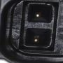 Standard Ignition FJ1047 Fuel Injector - MFI - New